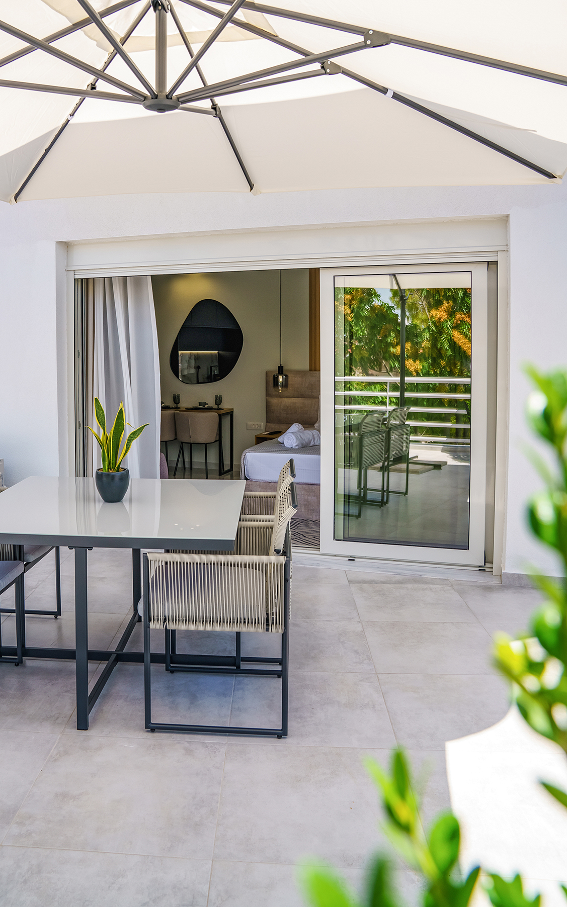 urban-suites-athens-urban-suites-athens